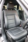 USED 2015 65 MERCEDES-BENZ E-CLASS 2.1 E220 BLUETEC AMG NIGHT EDITION 5d 174 BHP SERVICED BY MERCEDES IN JULY 2021