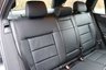 USED 2015 65 MERCEDES-BENZ E-CLASS 2.1 E220 BLUETEC AMG NIGHT EDITION 5d 174 BHP SERVICED BY MERCEDES IN JULY 2021