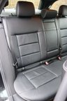 USED 2015 65 MERCEDES-BENZ E-CLASS 2.1 E220 BLUETEC AMG NIGHT EDITION 5d 174 BHP SERVICED BY MERCEDES IN JULY 2021