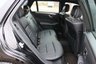 USED 2015 65 MERCEDES-BENZ E-CLASS 2.1 E220 BLUETEC AMG NIGHT EDITION 5d 174 BHP SERVICED BY MERCEDES IN JULY 2021