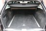 USED 2015 65 MERCEDES-BENZ E-CLASS 2.1 E220 BLUETEC AMG NIGHT EDITION 5d 174 BHP SERVICED BY MERCEDES IN JULY 2021