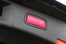USED 2015 65 MERCEDES-BENZ E-CLASS 2.1 E220 BLUETEC AMG NIGHT EDITION 5d 174 BHP SERVICED BY MERCEDES IN JULY 2021