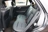 USED 2015 65 MERCEDES-BENZ E-CLASS 2.1 E220 BLUETEC AMG NIGHT EDITION 5d 174 BHP SERVICED BY MERCEDES IN JULY 2021