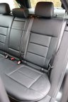 USED 2015 65 MERCEDES-BENZ E-CLASS 2.1 E220 BLUETEC AMG NIGHT EDITION 5d 174 BHP SERVICED BY MERCEDES IN JULY 2021