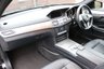 USED 2015 65 MERCEDES-BENZ E-CLASS 2.1 E220 BLUETEC AMG NIGHT EDITION 5d 174 BHP SERVICED BY MERCEDES IN JULY 2021