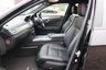 USED 2015 65 MERCEDES-BENZ E-CLASS 2.1 E220 BLUETEC AMG NIGHT EDITION 5d 174 BHP SERVICED BY MERCEDES IN JULY 2021