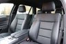USED 2015 65 MERCEDES-BENZ E-CLASS 2.1 E220 BLUETEC AMG NIGHT EDITION 5d 174 BHP SERVICED BY MERCEDES IN JULY 2021