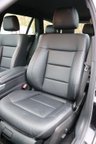 USED 2015 65 MERCEDES-BENZ E-CLASS 2.1 E220 BLUETEC AMG NIGHT EDITION 5d 174 BHP SERVICED BY MERCEDES IN JULY 2021