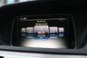 USED 2015 65 MERCEDES-BENZ E-CLASS 2.1 E220 BLUETEC AMG NIGHT EDITION 5d 174 BHP SERVICED BY MERCEDES IN JULY 2021