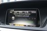 USED 2015 65 MERCEDES-BENZ E-CLASS 2.1 E220 BLUETEC AMG NIGHT EDITION 5d 174 BHP SERVICED BY MERCEDES IN JULY 2021