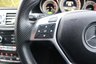 USED 2015 65 MERCEDES-BENZ E-CLASS 2.1 E220 BLUETEC AMG NIGHT EDITION 5d 174 BHP SERVICED BY MERCEDES IN JULY 2021