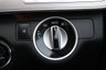 USED 2015 65 MERCEDES-BENZ E-CLASS 2.1 E220 BLUETEC AMG NIGHT EDITION 5d 174 BHP SERVICED BY MERCEDES IN JULY 2021