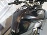 USED 2016 16 TRIUMPH TIGER 800 XR  WITH SHAD QUICK RELEASE PANNIERS