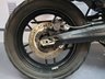 USED 2016 16 TRIUMPH TIGER 800 XR  WITH SHAD QUICK RELEASE PANNIERS