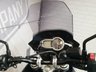 USED 2016 16 TRIUMPH TIGER 800 XR  WITH SHAD QUICK RELEASE PANNIERS