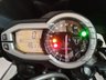 USED 2016 16 TRIUMPH TIGER 800 XR  WITH SHAD QUICK RELEASE PANNIERS