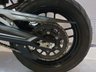 USED 2016 16 TRIUMPH TIGER 800 XR  WITH SHAD QUICK RELEASE PANNIERS