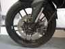 USED 2016 16 TRIUMPH TIGER 800 XR  WITH SHAD QUICK RELEASE PANNIERS