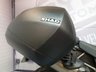 USED 2016 16 TRIUMPH TIGER 800 XR  WITH SHAD QUICK RELEASE PANNIERS
