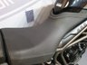 USED 2016 16 TRIUMPH TIGER 800 XR  WITH SHAD QUICK RELEASE PANNIERS
