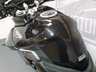 USED 2016 16 TRIUMPH TIGER 800 XR  WITH SHAD QUICK RELEASE PANNIERS