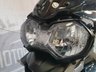 USED 2016 16 TRIUMPH TIGER 800 XR  WITH SHAD QUICK RELEASE PANNIERS