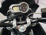 USED 2016 16 TRIUMPH TIGER 800 XR  WITH SHAD QUICK RELEASE PANNIERS