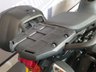 USED 2016 16 TRIUMPH TIGER 800 XR  WITH SHAD QUICK RELEASE PANNIERS