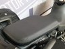USED 2016 16 TRIUMPH TIGER 800 XR  WITH SHAD QUICK RELEASE PANNIERS