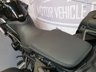 USED 2016 16 TRIUMPH TIGER 800 XR  WITH SHAD QUICK RELEASE PANNIERS