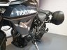 USED 2016 16 TRIUMPH TIGER 800 XR  WITH SHAD QUICK RELEASE PANNIERS
