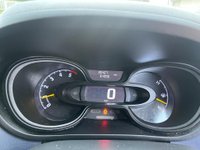 USED 2015 15 VAUXHALL VIVARO 1.6 2700 L1H1 CDTI P/V 89 BHP ** NO VAT ** NO VAT