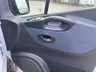 USED 2015 15 VAUXHALL VIVARO 1.6 2700 L1H1 CDTI P/V 89 BHP ** NO VAT ** NO VAT