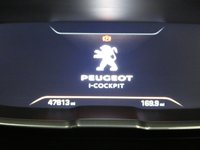USED 2018 18 PEUGEOT 3008 1.2 PURETECH S/S GT LINE 5d 130 BHP SAT NAV REAR VIEW CAMERA FREE 12 MONTHS GOLD WARRANTY