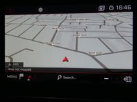 USED 2018 18 PEUGEOT 3008 1.2 PURETECH S/S GT LINE 5d 130 BHP SAT NAV REAR VIEW CAMERA FREE 12 MONTHS GOLD WARRANTY