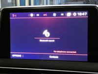 USED 2018 18 PEUGEOT 3008 1.2 PURETECH S/S GT LINE 5d 130 BHP SAT NAV REAR VIEW CAMERA FREE 12 MONTHS GOLD WARRANTY