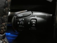 USED 2018 18 PEUGEOT 3008 1.2 PURETECH S/S GT LINE 5d 130 BHP SAT NAV REAR VIEW CAMERA FREE 12 MONTHS GOLD WARRANTY