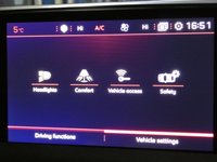 USED 2018 18 PEUGEOT 3008 1.2 PURETECH S/S GT LINE 5d 130 BHP SAT NAV REAR VIEW CAMERA FREE 12 MONTHS GOLD WARRANTY