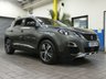 USED 2018 18 PEUGEOT 3008 1.2 PURETECH S/S GT LINE 5d 130 BHP SAT NAV REAR VIEW CAMERA FREE 12 MONTHS GOLD WARRANTY