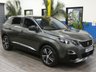 USED 2018 18 PEUGEOT 3008 1.2 PURETECH S/S GT LINE 5d 130 BHP SAT NAV REAR VIEW CAMERA FREE 12 MONTHS GOLD WARRANTY