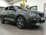USED 2018 18 PEUGEOT 3008 1.2 PURETECH S/S GT LINE 5d 130 BHP SAT NAV REAR VIEW CAMERA FREE 12 MONTHS GOLD WARRANTY
