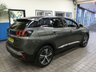 USED 2018 18 PEUGEOT 3008 1.2 PURETECH S/S GT LINE 5d 130 BHP SAT NAV REAR VIEW CAMERA FREE 12 MONTHS GOLD WARRANTY