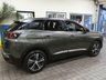 USED 2018 18 PEUGEOT 3008 1.2 PURETECH S/S GT LINE 5d 130 BHP SAT NAV REAR VIEW CAMERA FREE 12 MONTHS GOLD WARRANTY