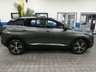 USED 2018 18 PEUGEOT 3008 1.2 PURETECH S/S GT LINE 5d 130 BHP SAT NAV REAR VIEW CAMERA FREE 12 MONTHS GOLD WARRANTY
