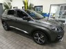 USED 2018 18 PEUGEOT 3008 1.2 PURETECH S/S GT LINE 5d 130 BHP SAT NAV REAR VIEW CAMERA FREE 12 MONTHS GOLD WARRANTY
