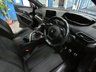 USED 2018 18 PEUGEOT 3008 1.2 PURETECH S/S GT LINE 5d 130 BHP SAT NAV REAR VIEW CAMERA FREE 12 MONTHS GOLD WARRANTY