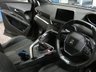 USED 2018 18 PEUGEOT 3008 1.2 PURETECH S/S GT LINE 5d 130 BHP SAT NAV REAR VIEW CAMERA FREE 12 MONTHS GOLD WARRANTY