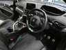 USED 2018 18 PEUGEOT 3008 1.2 PURETECH S/S GT LINE 5d 130 BHP SAT NAV REAR VIEW CAMERA FREE 12 MONTHS GOLD WARRANTY