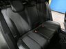 USED 2018 18 PEUGEOT 3008 1.2 PURETECH S/S GT LINE 5d 130 BHP SAT NAV REAR VIEW CAMERA FREE 12 MONTHS GOLD WARRANTY