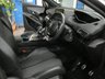 USED 2018 18 PEUGEOT 3008 1.2 PURETECH S/S GT LINE 5d 130 BHP SAT NAV REAR VIEW CAMERA FREE 12 MONTHS GOLD WARRANTY
